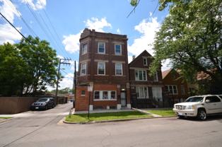 2815 W 25th Pl - Photo 1 of 1
