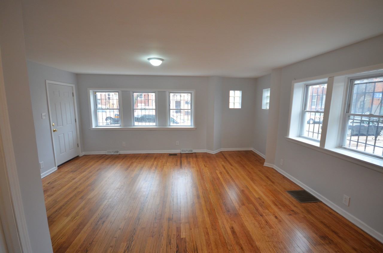 2815 W 25th Pl #1st FL - Photo 2 of 24