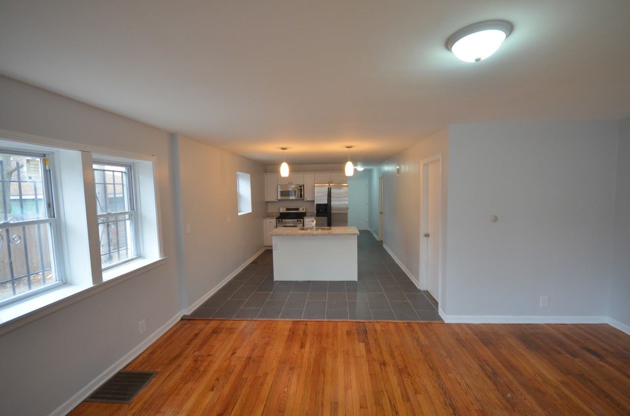 2815 W 25th Pl #1st FL - Photo 3 of 24