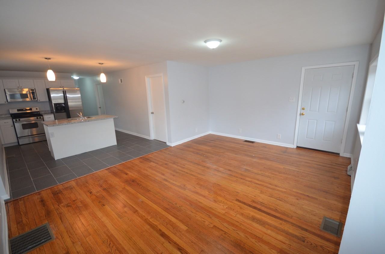 2815 W 25th Pl #1st FL - Photo 4 of 24