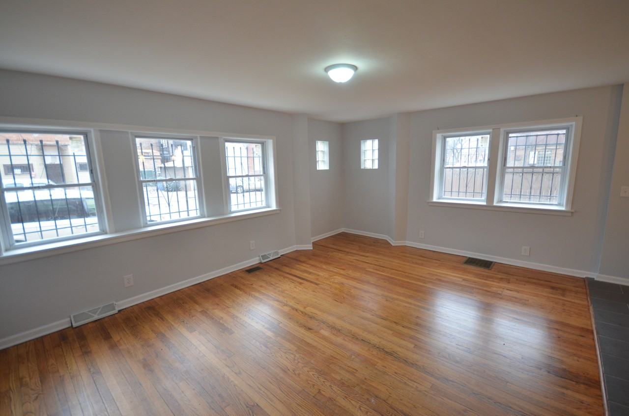 2815 W 25th Pl #1st FL - Photo 5 of 24