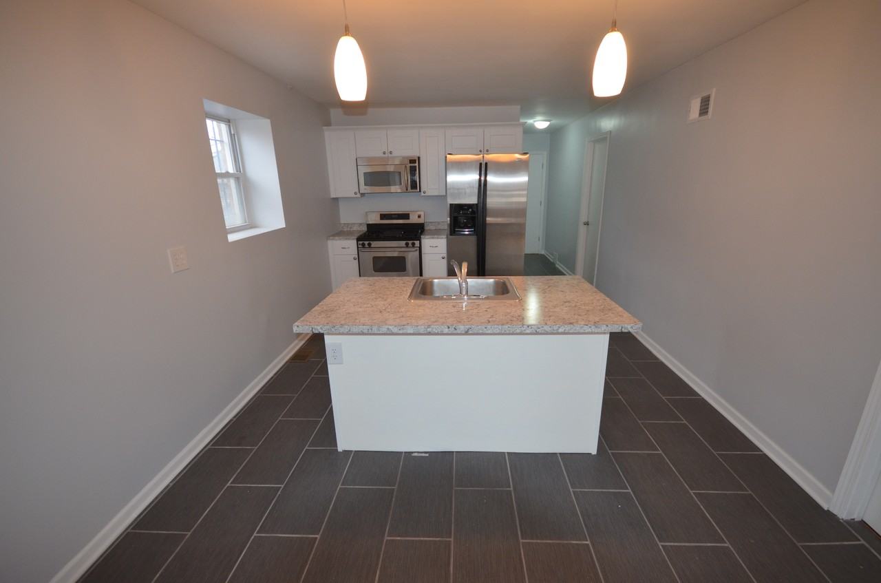 2815 W 25th Pl #1st FL - Photo 6 of 24