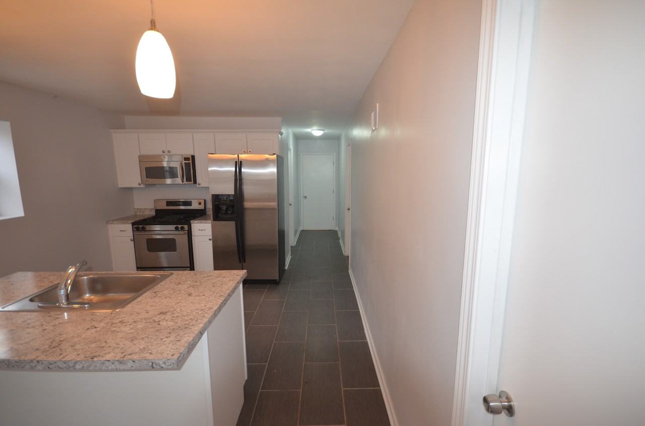 2815 W 25th Pl #1st FL - Photo 7 of 24
