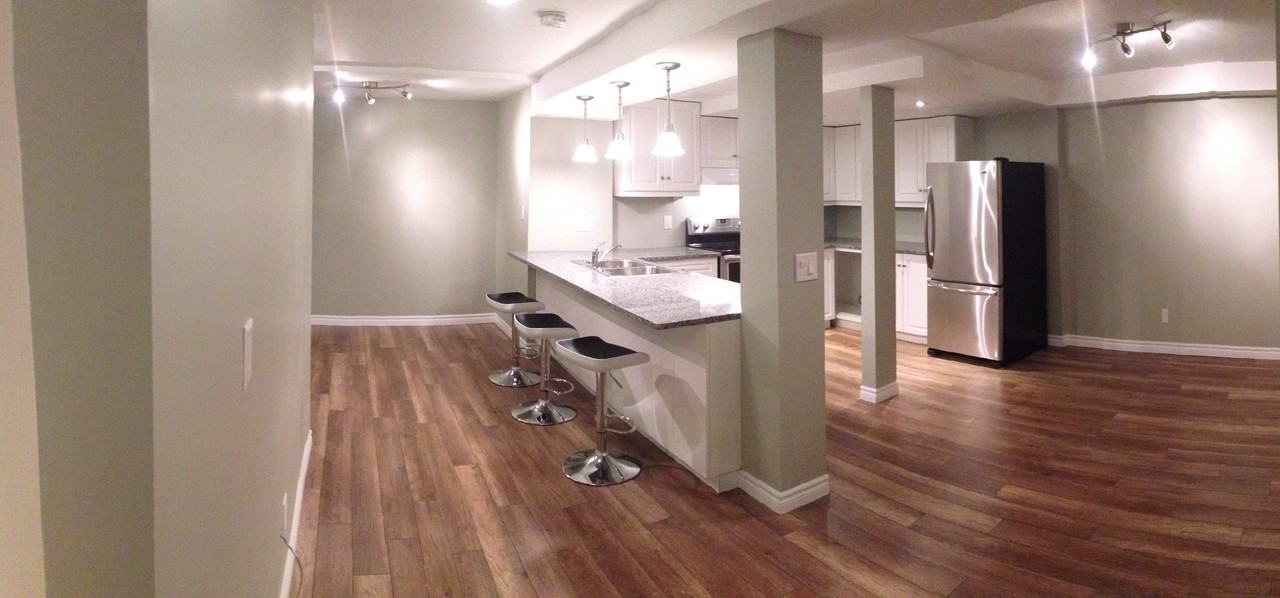 151 General Dr - Photo 2 of 8