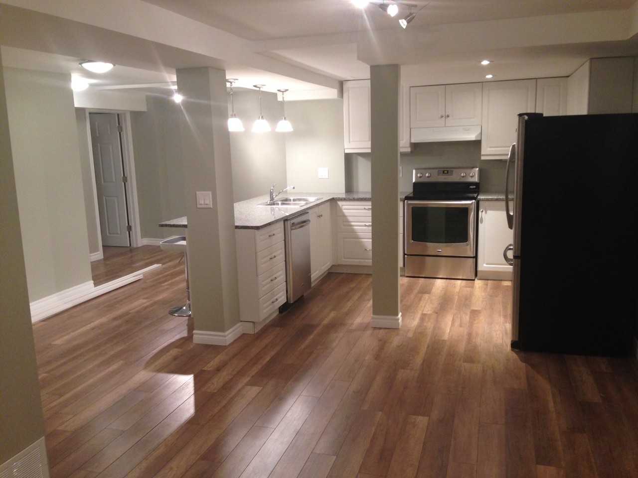 151 General Dr - Photo 3 of 8