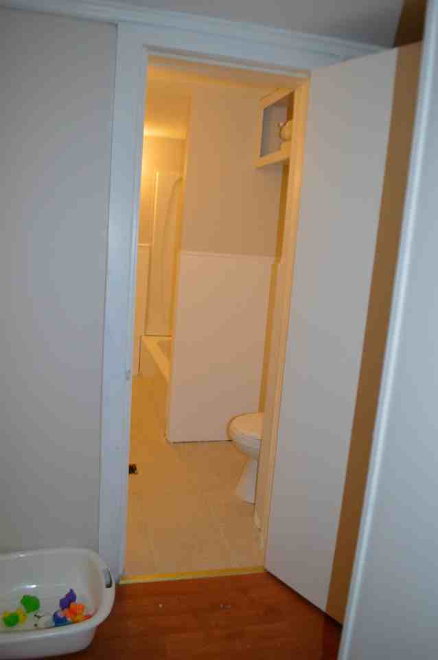 4563 Armoury St #REAR - Photo 2 of 5