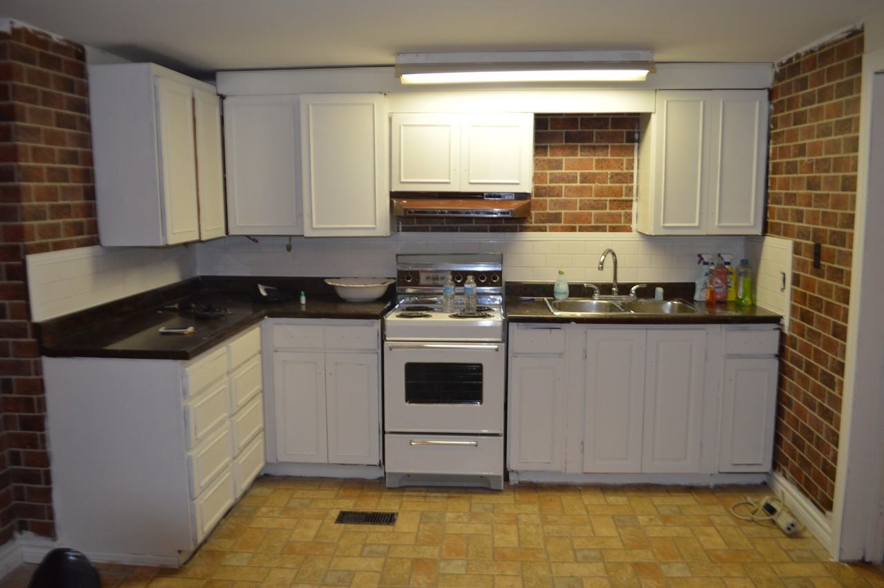 4563 Armoury St #REAR - Photo 3 of 5