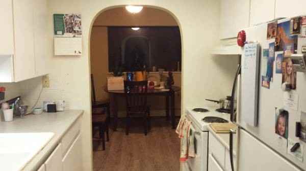 3485 Purcell Rd - Photo 2 of 6