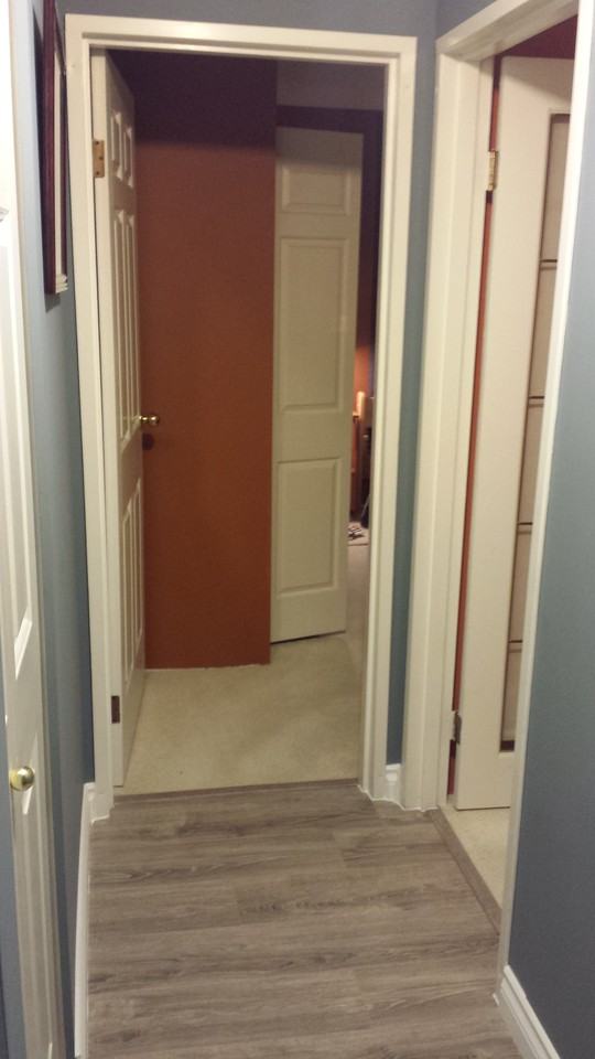 3485 Purcell Rd - Photo 3 of 6