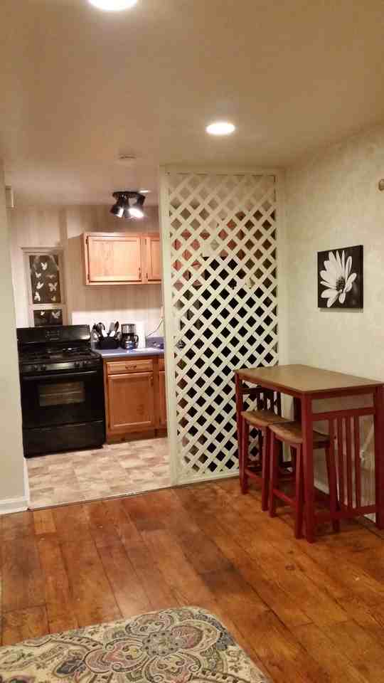 1014 Dana Ave #1 - Photo 2 of 3