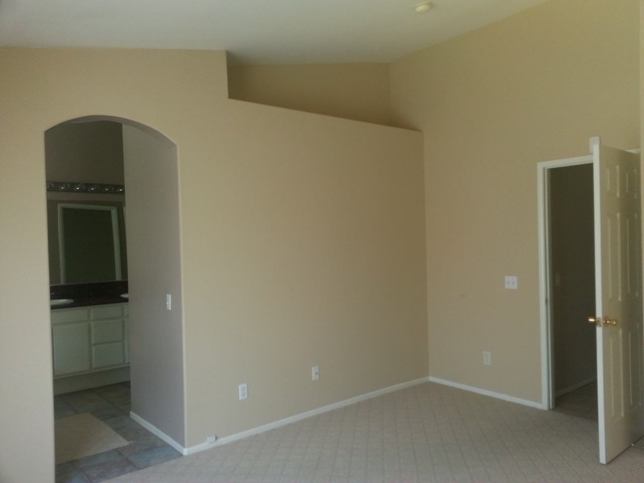 7206 Missouri St - Photo 2 of 5