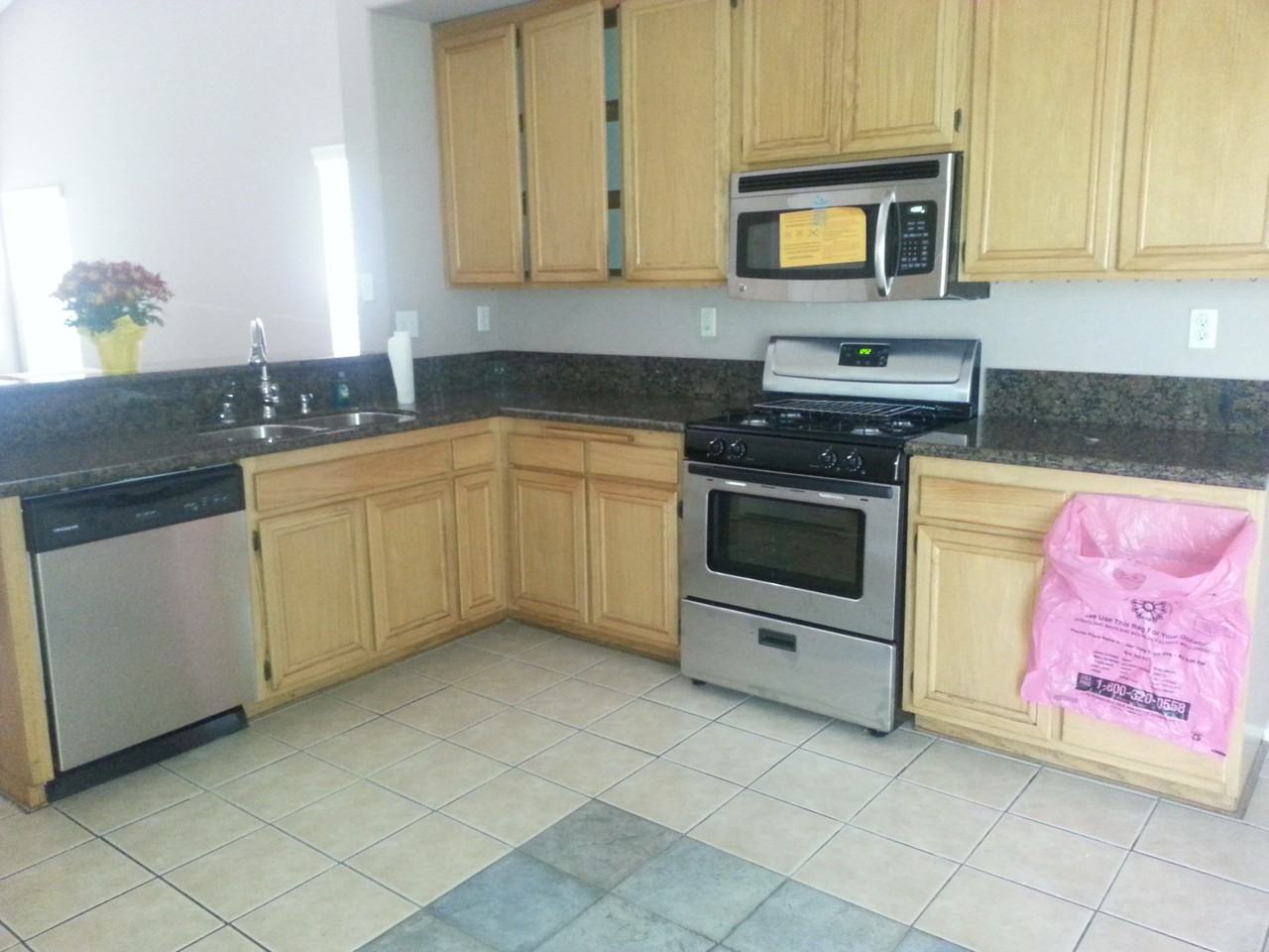 7206 Missouri St - Photo 3 of 5