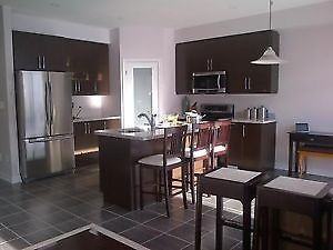 72 Creighton Ave #1 - Photo 2 of 3