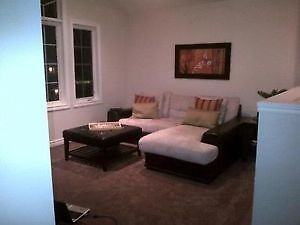 72 Creighton Ave #1 - Photo 3 of 3