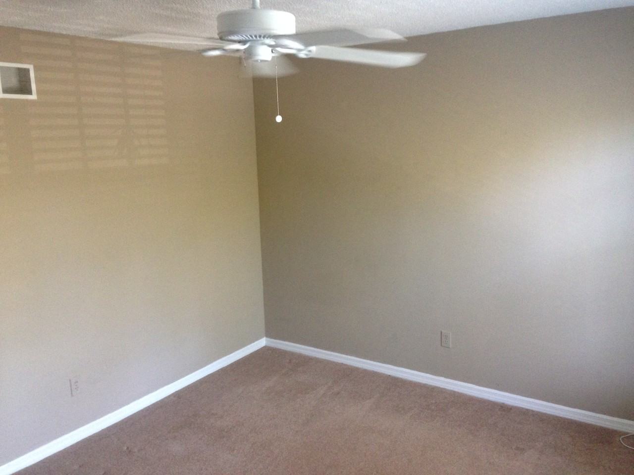 16670 Brigadoon Dr - Photo 3 of 4