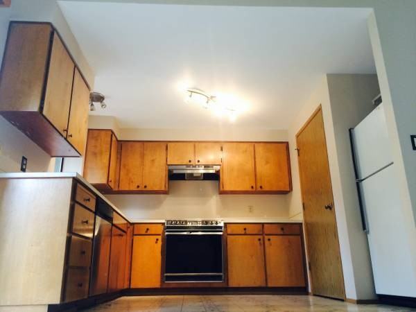 3536 Upper Dr - Photo 2 of 7