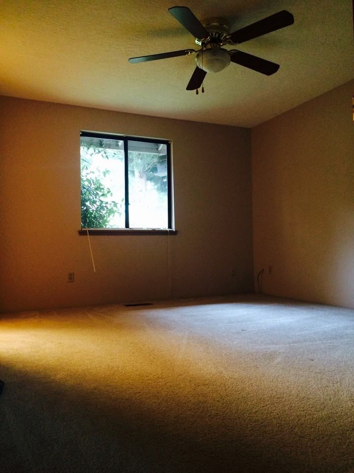 3536 Upper Dr - Photo 3 of 7