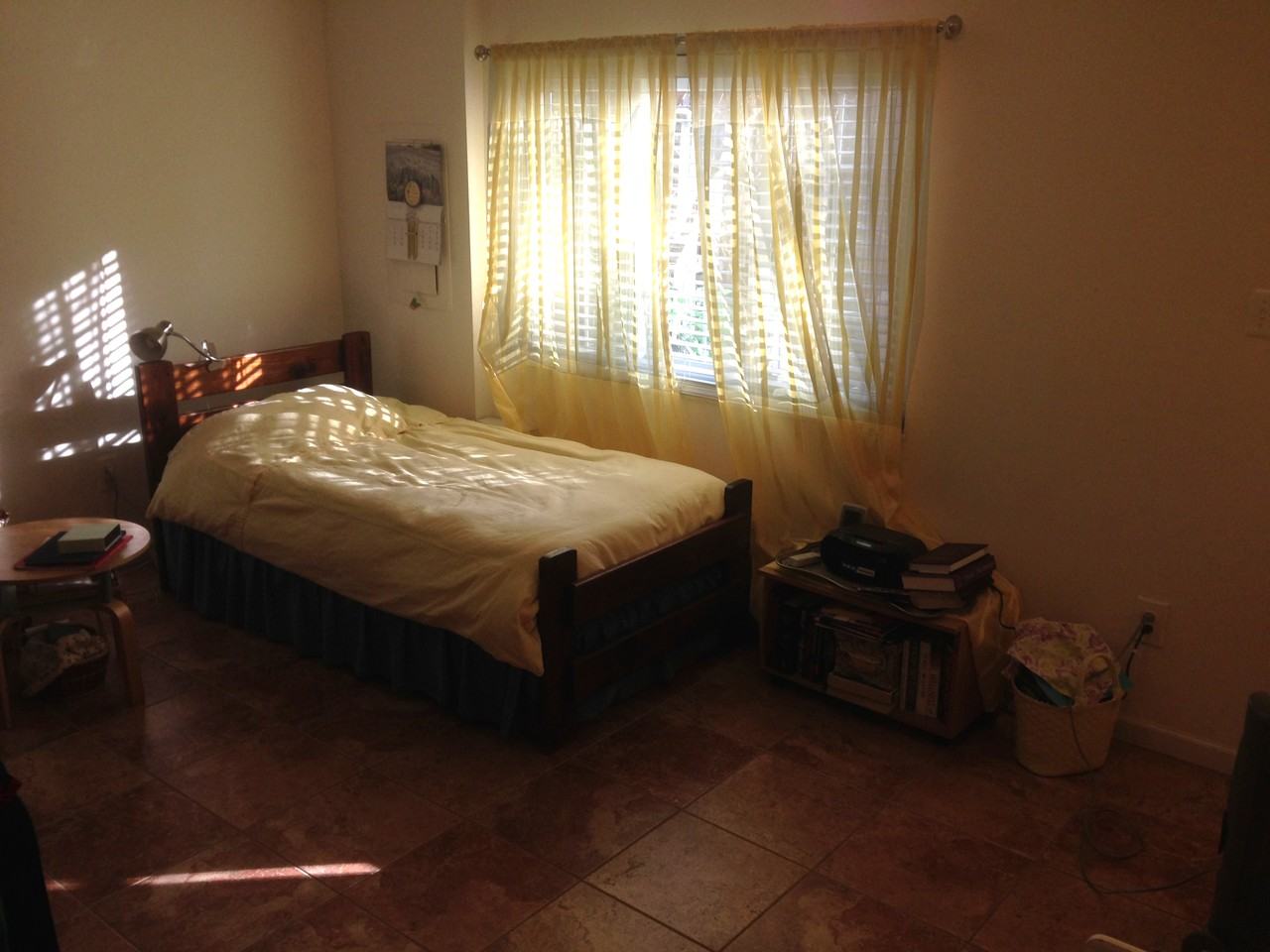 7957 Tyson Oaks Cir 1 - Photo 2 of 6