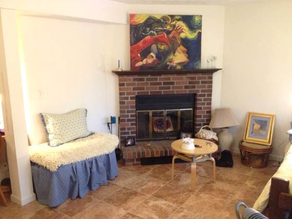 7957 Tyson Oaks Cir 1 - Photo 3 of 6