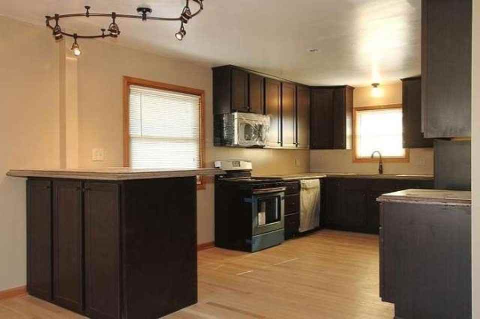 2213 6 Mile Rd - Photo 2 of 10