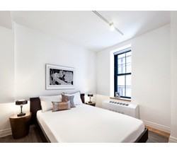 32 Washington St #201 - Photo 3 of 4