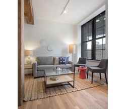 27 Washington St #701 - Photo 2 of 3