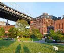 27 Washington St #701 - Photo 3 of 3