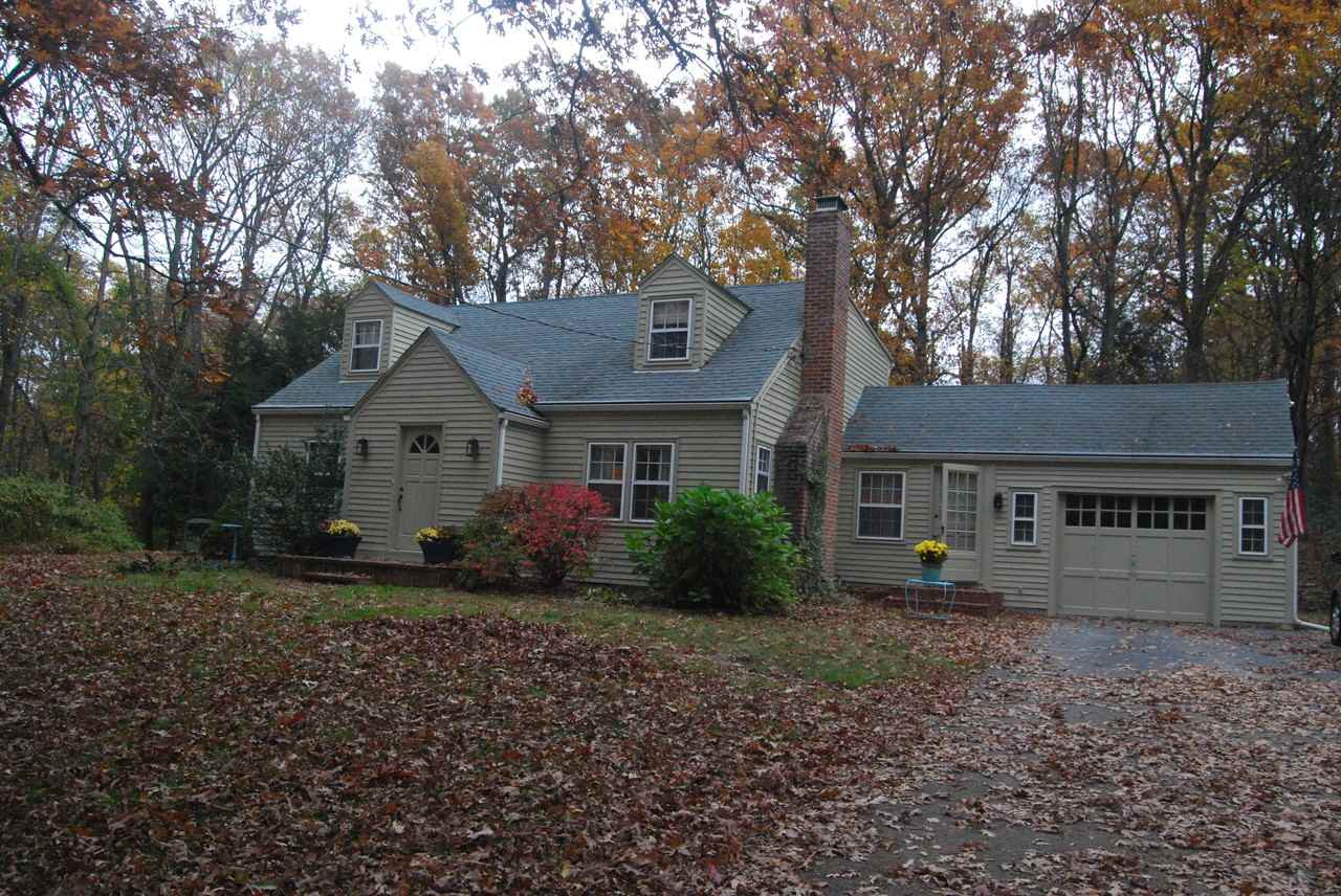 24 Birch Mountain Rd - Photo 2 of 10