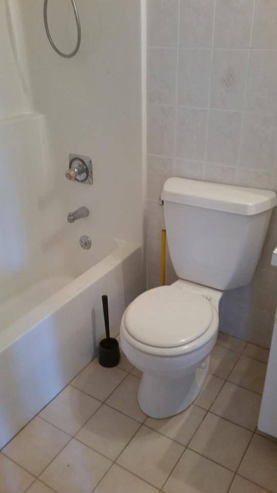 4774 Hylan Blvd #2 - Photo 2 of 5