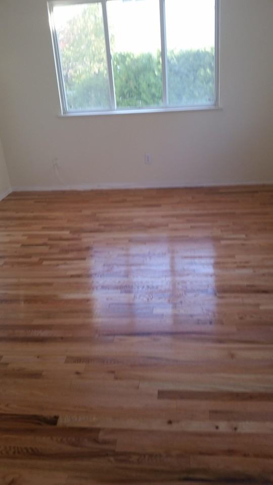 4774 Hylan Blvd #2 - Photo 3 of 5