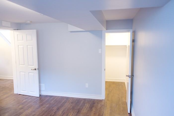 2102 Arch St - Photo 3 of 9