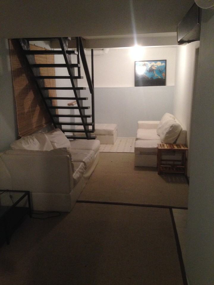 743 Keefer St - Photo 2 of 5