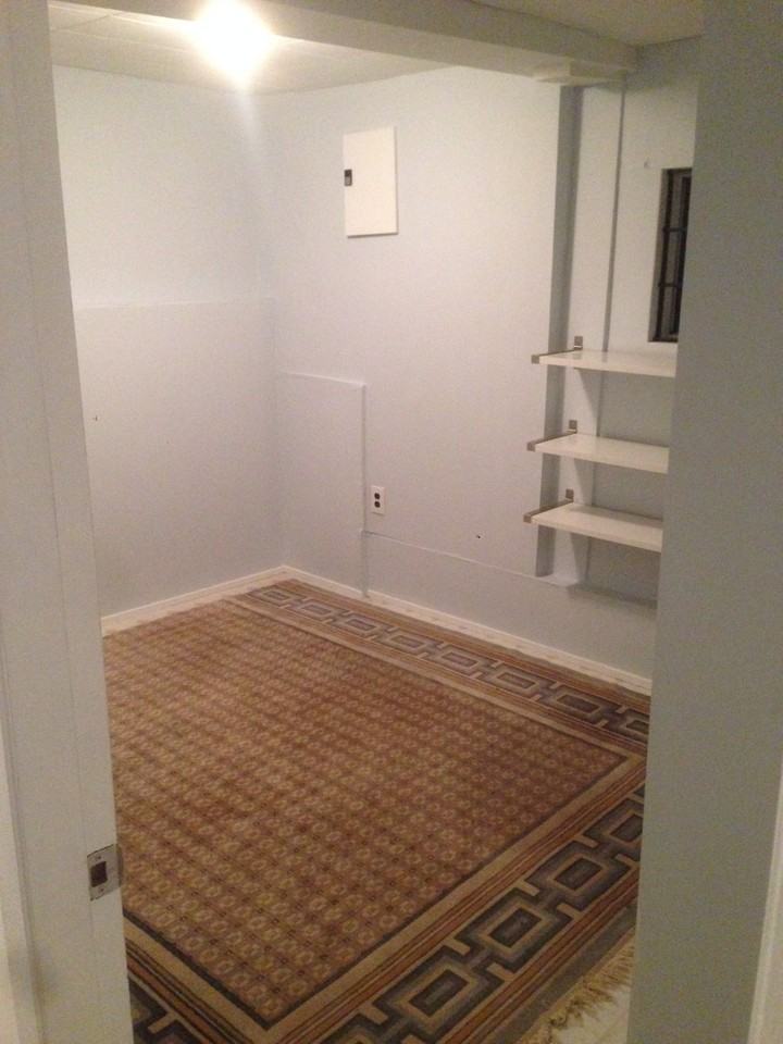 743 Keefer St - Photo 3 of 5