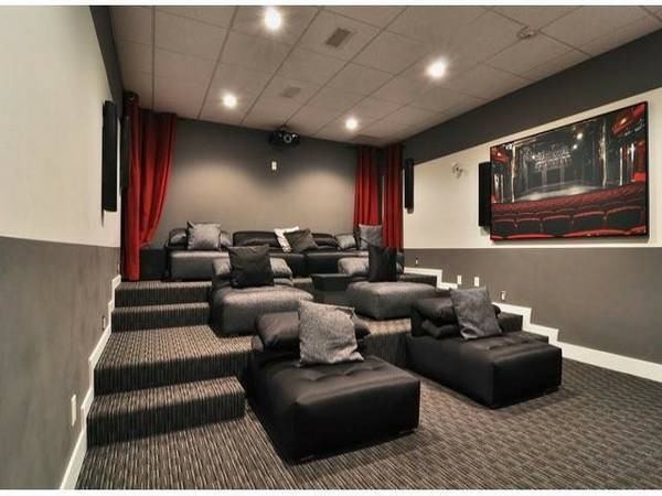 6299 144 St - Photo 3 of 4