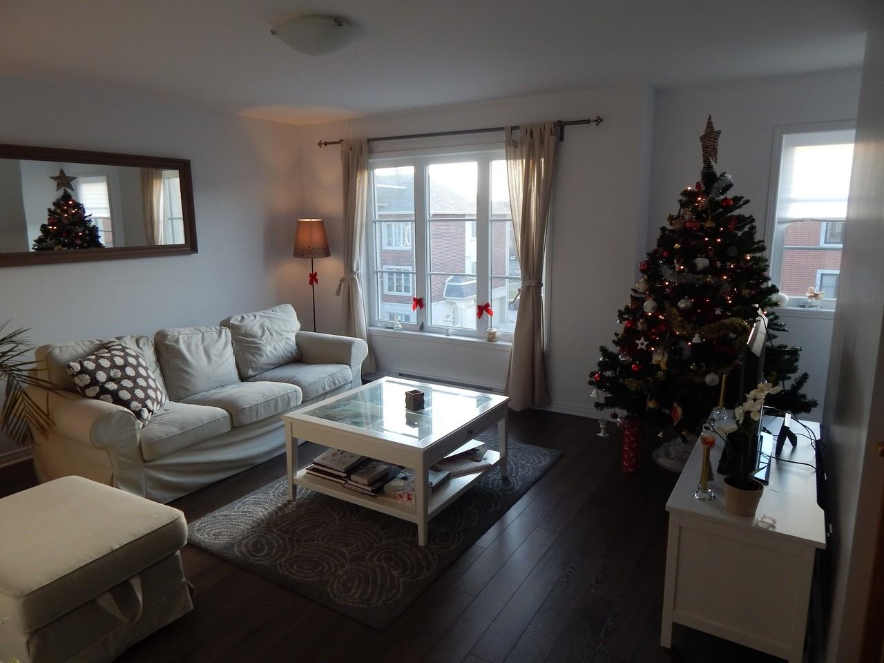 3229 Rue Botticelli - Photo 3 of 10