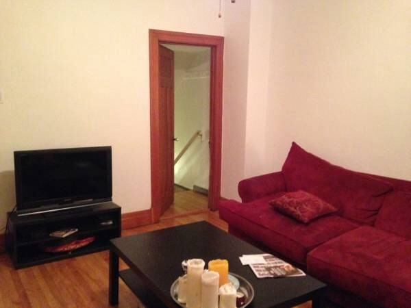 5482 Chemin Upper Lachine - Photo 2 of 3