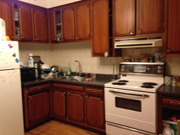 5482 Chemin Upper Lachine - Photo 3 of 3