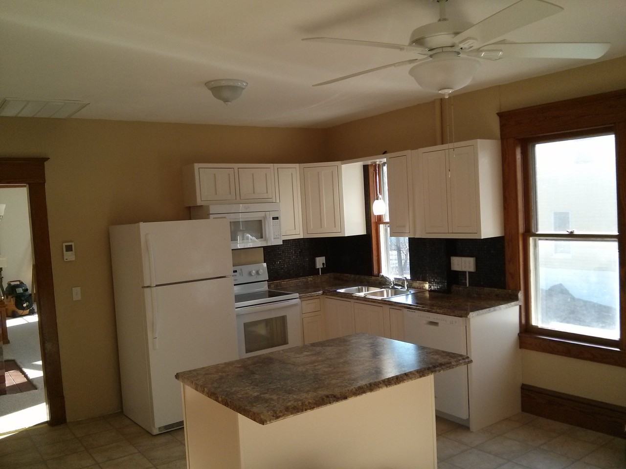 3 Orchard St #3 - Photo 3 of 4