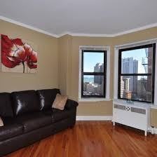 14 W Elm St - Photo 2 of 5