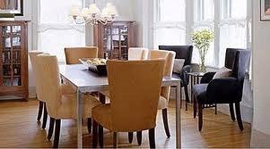 14 W Elm St - Photo 3 of 5