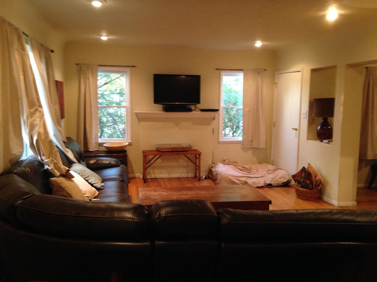 5471 Eagle Rock View Dr - Photo 2 of 6