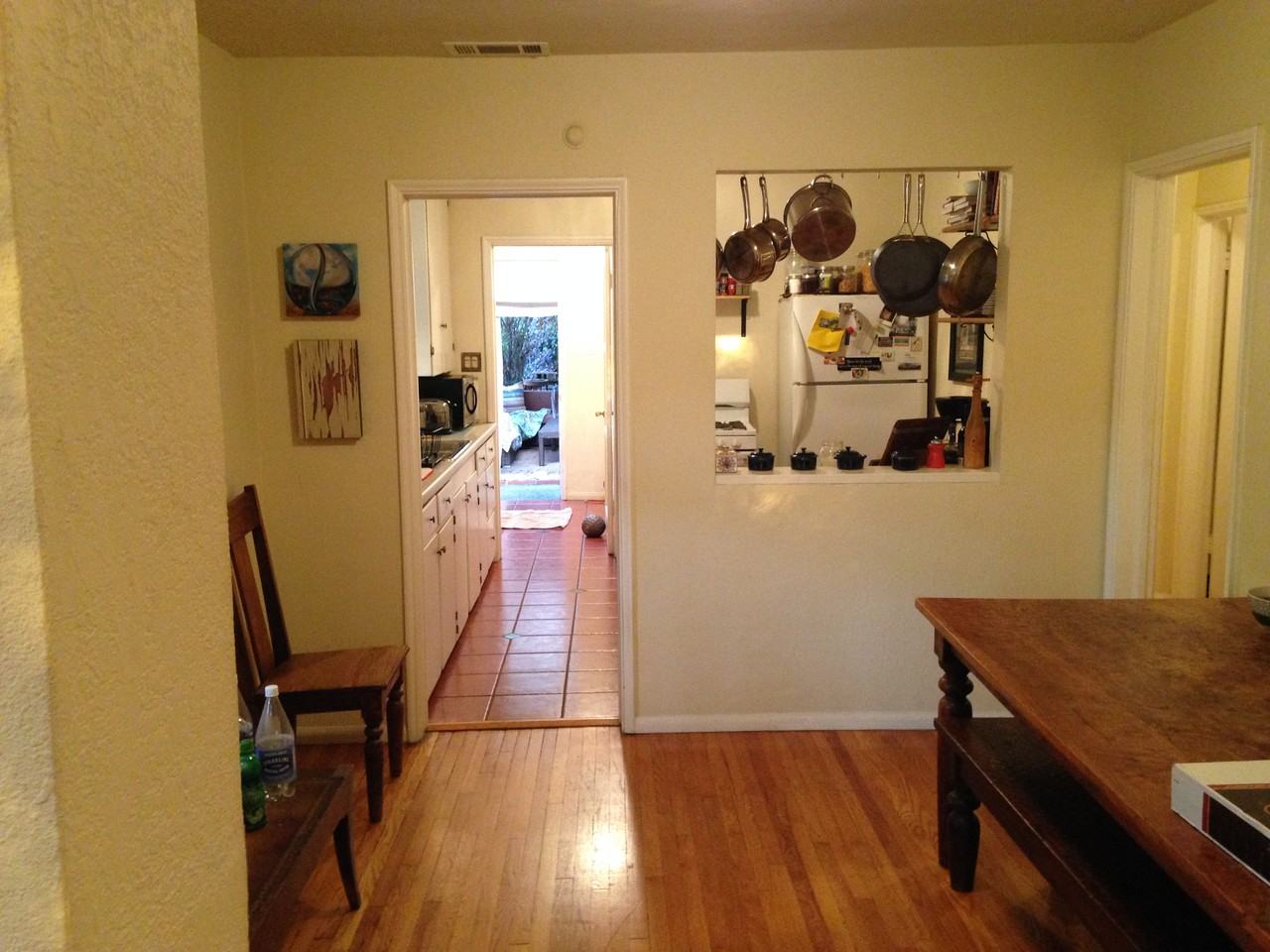 5471 Eagle Rock View Dr - Photo 3 of 6