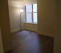 25 W 86th St #303 - Photo 2 of 4