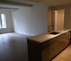 25 W 86th St #303 - Photo 3 of 4