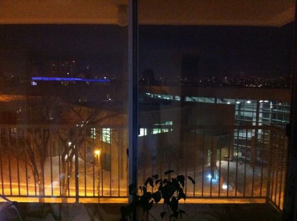 11111 87 Ave NW - Photo 2 of 4