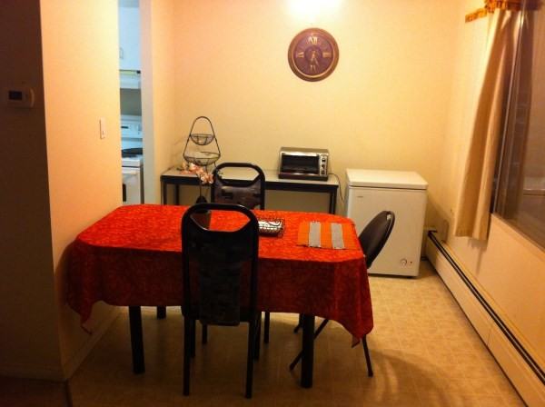 11111 87 Ave NW - Photo 3 of 4