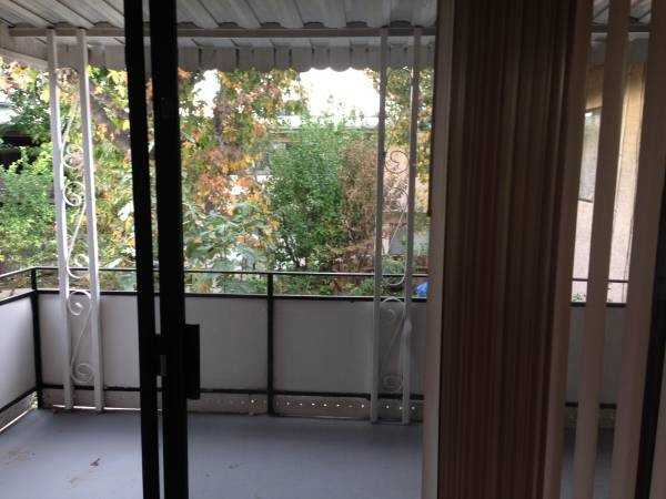 8355 Willis Ave #30 - Photo 2 of 10