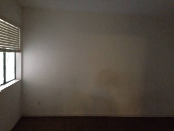 8355 Willis Ave #30 - Photo 3 of 10