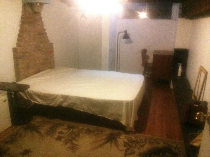 194 Murray St - Photo 2 of 5