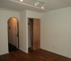 226 Sullivan St #E31 - Photo 2 of 4